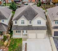 23 TREEVIEW Drive St. Jacobs