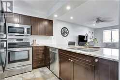 271 EIWO Court Unit# 206 Waterloo