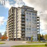 539 BELMONT Avenue W Unit# 310 Kitchener