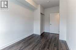 20 PALACE Street Unit# E2 Kitchener