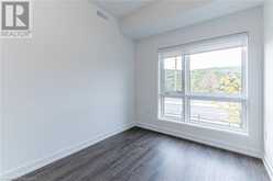 20 PALACE Street Unit# E2 Kitchener