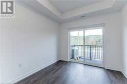 20 PALACE Street Unit# E2 Kitchener