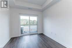 20 PALACE Street Unit# E2 Kitchener