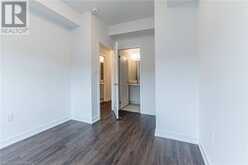 20 PALACE Street Unit# E2 Kitchener