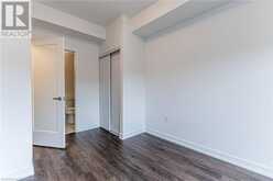 20 PALACE Street Unit# E2 Kitchener