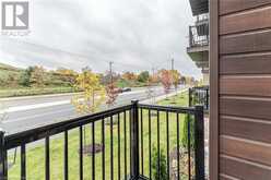 20 PALACE Street Unit# E2 Kitchener