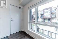 20 PALACE Street Unit# E2 Kitchener