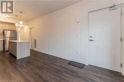 20 PALACE Street Unit# E2 Kitchener