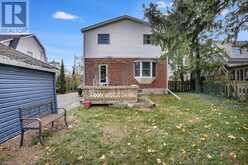 15 PARKSIDE Drive Brantford