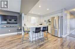 226 WILDERNESS Drive Kitchener