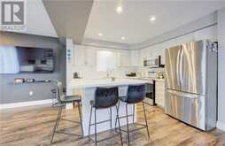 226 WILDERNESS Drive Kitchener