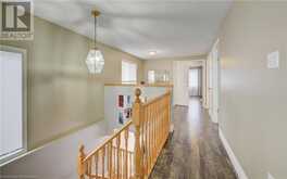 226 WILDERNESS Drive Kitchener