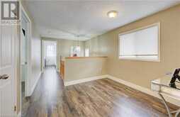 226 WILDERNESS Drive Kitchener