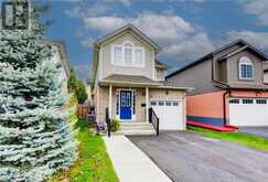 226 WILDERNESS Drive Kitchener