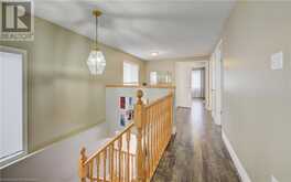 226 WILDERNESS Drive Kitchener