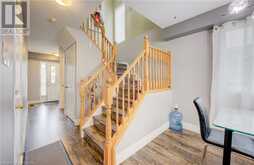 226 WILDERNESS Drive Kitchener