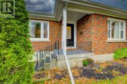 65 SHELDON Avenue N Kitchener