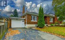 65 SHELDON Avenue N Kitchener