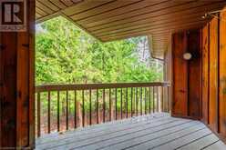 137 PINE TREE HARBOUR Road Northern Bruce Peninsula