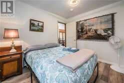 137 PINE TREE HARBOUR Road Northern Bruce Peninsula