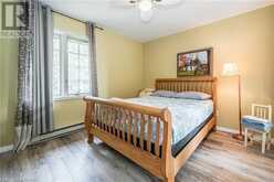 137 PINE TREE HARBOUR Road Northern Bruce Peninsula