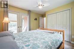 137 PINE TREE HARBOUR Road Northern Bruce Peninsula