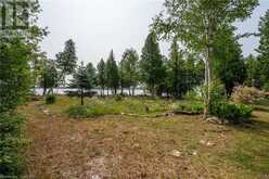 137 PINE TREE HARBOUR Road Northern Bruce Peninsula