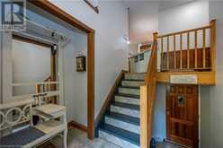 137 PINE TREE HARBOUR Road Northern Bruce Peninsula