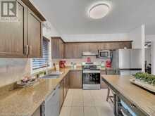 94 FOREST EDGE Trail Kitchener