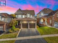 94 FOREST EDGE Trail Kitchener