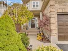 94 FOREST EDGE Trail Kitchener