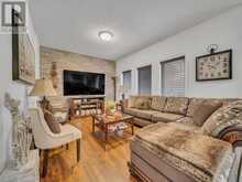 94 FOREST EDGE Trail Kitchener