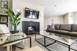 155 CAROLINE Street S Unit# 507 Waterloo