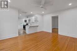 635 LAUREL Street Unit# Upper Unit Cambridge