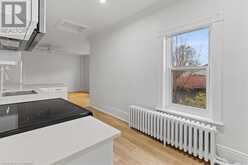 635 LAUREL Street Unit# Upper Unit Cambridge