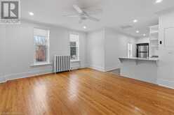 635 LAUREL Street Unit# Upper Unit Cambridge