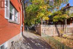 336 WEBER Street W Kitchener