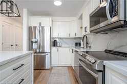 375 KING Street N Unit# 1006 Waterloo