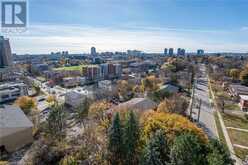 375 KING Street N Unit# 1006 Waterloo