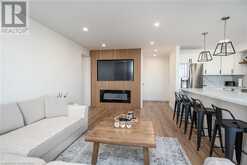 375 KING Street N Unit# 1006 Waterloo