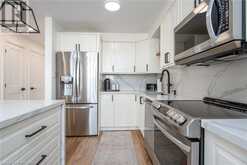 375 KING Street N Unit# 1006 Waterloo