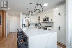 375 KING Street N Unit# 1006 Waterloo