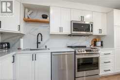 375 KING Street N Unit# 1006 Waterloo