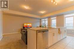 188 WHEAT Lane Kitchener