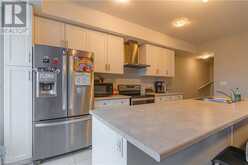 188 WHEAT Lane Kitchener