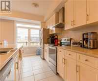 188 WHEAT Lane Kitchener