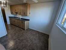 4 AVALON Place Unit# 202 Kitchener