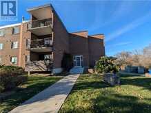 4 AVALON Place Unit# 202 Kitchener