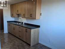 4 AVALON Place Unit# 202 Kitchener