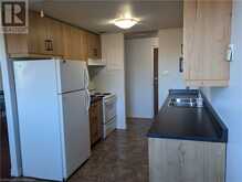 4 AVALON Place Unit# 202 Kitchener